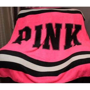 PINK Victoria’s Secret